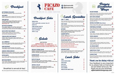 about – Picazo Café.